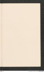 Seite 65, Tagebuch "Tumuli Irnfritz u. Messern" (NHMW-PRAE-BBB-83)